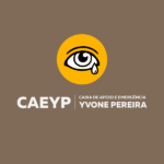 CAEYP