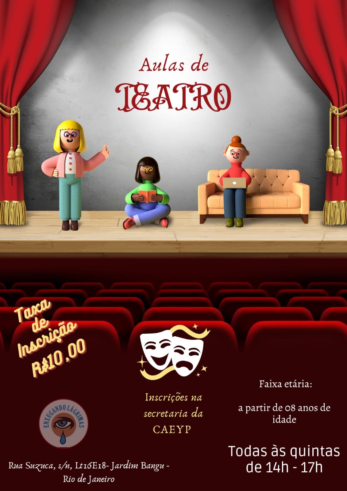 aulas-teatro-caeyp